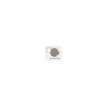 BANEBLADE BROWN (6-PACK) 