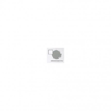 ADMINISTRATUM GREY (6-PACK) 
