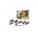CITADEL LAYER PAINT SET 