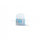 DRY: HOETH BLUE (6-PACK) 