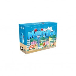 Minivilles
