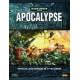 WARHAMMER 40000 APOCALYPSE BATAILLES CATACLYSMIQUES AU 41EME MILLENAIRE