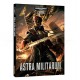 WARHAMMER 40000 CODEX ASTRA MILITARUM