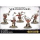 KHORNE WRATHMONGERS
