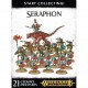 SERAPHON