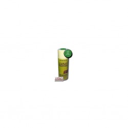 THE ARMY PAINTER COLOUR PRIMERS GOBELIN GREEN