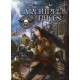 L'ARCHIPEL DES NUEES
