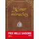LA COUR DES MIRACLES