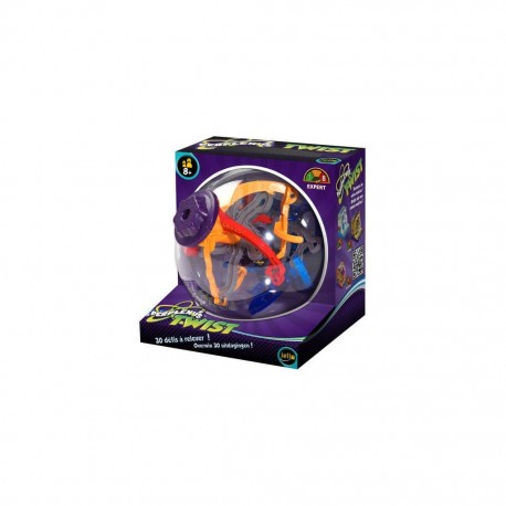 Perplexus Twist