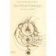 LES VELINS CARMINAE