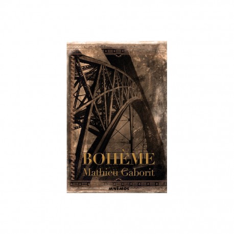 BOHEME