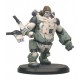 KAPTARS KARMANS UNIT BOX 