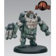 ANAKONGAS KARMANS UNIT BOX AT 43