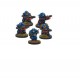 WARPATH FORGE FATHER DRAKKARIM TEAM