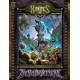 HORDES DOMINATION VO