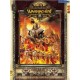 WARMACHINE PROTECTORATE OF MENOTH