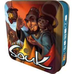 Souk