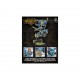 WARMACHINE CYGNAR LORD GENERAL COLEMAN STRYKER EPIC CAVALRY WARCASTER