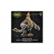 HORDES MINIONS BLACKHIDE WRASTLER BLIND WALKER GATORMAN HEAVY WARBEAST