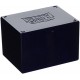 DRAGON SHIELD GAMING BOX 