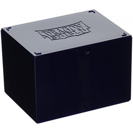 DRAGON SHIELD GAMING BOX 