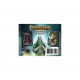 PATHFINDER CARTES PATHFINDER LOT N°1