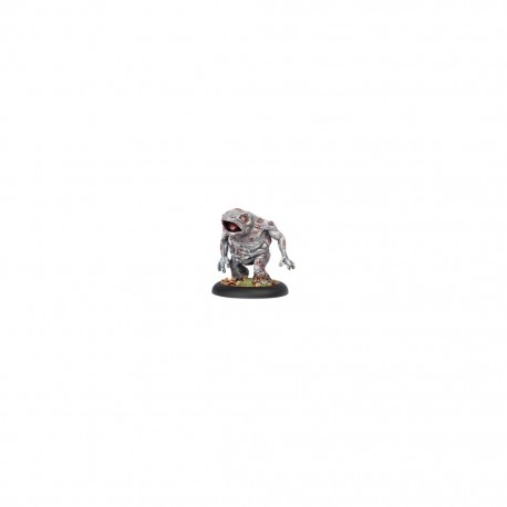 HORDES SKORNE AGONIZER SOLO 