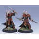 HORDES SKORNE PRAETORIANS SKORNE TROOPS