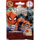 THE AMAZING SPIDERMAN DICE MASTERS