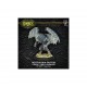 HORDES CIRCLE ORBOROS ROTTERHORN GRIFFON LIGHT WARBEAST