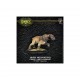 HORDES CIRCLE ORBOROS ARGUS MOONHOUND LIGHT WARBEST