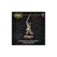 HORDES CIRCLE ORBOROS BLOODWEAVER NIGHT WITCH THARN SOLO