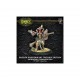 HORDES TROLLBLOODS BRAYLEN WANDERHEART TROLLKIN OUTLAW CHARACTER SOLO