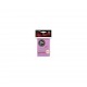 ULTRA PRO SLEEVE MATTE BRIGHTPINK STD DP