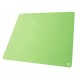 PLAYMAT 60 CM GREEN ULTIMATE GUARD