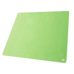 PLAYMAT 60 CM GREEN ULTIMATE GUARD