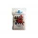 BOARD GAME SLEEVES SMALL