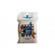 BOARD GAME SLEEVES LARGE