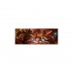 Fantasy Craft - Livret Et Ecran 