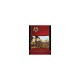 LE GUIDE DU LIVRE DES 5 ANNEAUX L'EMPIRE D'EMERAUDE JDR