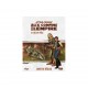Star Wars - Aux Confins De L'empire - Edge