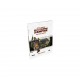 Star Wars - Aux Cofins De L'empire PAR-DELA LA BORDURE