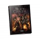 Black Crusade 