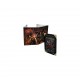 Black Crusade Le Kit Du Meneur De Jeu