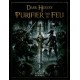Dark Heresy Jdr - Purifier Par Le Feu 