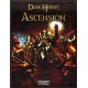 Dark Heresy Jdr - Ascension
