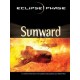 Eclipse Phase Sunward 