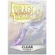 DRAON SHIELD CLEAR