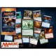 MAGIC EDITION DE BASE 2014 BOOSTER VF
