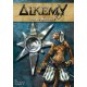 Alkemy - Le Guide Des Khalimans
